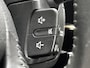 Renault Clio 1.2-16V Dynamique/ D-Riem verv: 217.000 KM!/ 5-Drs/ 16'' LMV/ Airco/ Cruise/ Elek. pakket/ Isofix/ Radio-CD/ Multi. LEDER. Stuur/ Mistl./ Getint glas/ Metallic lak.
