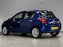 Renault Clio 1.2-16V Dynamique/ D-Riem verv: 217.000 KM!/ 5-Drs/ 16'' LMV/ Airco/ Cruise/ Elek. pakket/ Isofix/ Radio-CD/ Multi. LEDER. Stuur/ Mistl./ Getint glas/ Metallic lak.