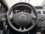 Renault Clio 1.2-16V Dynamique/ D-Riem verv: 217.000 KM!/ 5-Drs/ 16'' LMV/ Airco/ Cruise/ Elek. pakket/ Isofix/ Radio-CD/ Multi. LEDER. Stuur/ Mistl./ Getint glas/ Metallic lak.