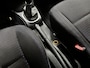 Renault Clio 1.2-16V Dynamique/ D-Riem verv: 217.000 KM!/ 5-Drs/ 16'' LMV/ Airco/ Cruise/ Elek. pakket/ Isofix/ Radio-CD/ Multi. LEDER. Stuur/ Mistl./ Getint glas/ Metallic lak.