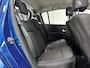 Renault Clio 1.2-16V Dynamique/ D-Riem verv: 217.000 KM!/ 5-Drs/ 16'' LMV/ Airco/ Cruise/ Elek. pakket/ Isofix/ Radio-CD/ Multi. LEDER. Stuur/ Mistl./ Getint glas/ Metallic lak.