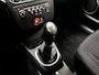 Renault Clio 1.2-16V Dynamique/ D-Riem verv: 217.000 KM!/ 5-Drs/ 16'' LMV/ Airco/ Cruise/ Elek. pakket/ Isofix/ Radio-CD/ Multi. LEDER. Stuur/ Mistl./ Getint glas/ Metallic lak.