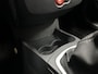 Renault Clio 1.2-16V Dynamique/ D-Riem verv: 217.000 KM!/ 5-Drs/ 16'' LMV/ Airco/ Cruise/ Elek. pakket/ Isofix/ Radio-CD/ Multi. LEDER. Stuur/ Mistl./ Getint glas/ Metallic lak.
