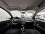 Renault Clio 1.2-16V Dynamique/ D-Riem verv: 217.000 KM!/ 5-Drs/ 16'' LMV/ Airco/ Cruise/ Elek. pakket/ Isofix/ Radio-CD/ Multi. LEDER. Stuur/ Mistl./ Getint glas/ Metallic lak.