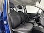 Renault Clio 1.2-16V Dynamique/ D-Riem verv: 217.000 KM!/ 5-Drs/ 16'' LMV/ Airco/ Cruise/ Elek. pakket/ Isofix/ Radio-CD/ Multi. LEDER. Stuur/ Mistl./ Getint glas/ Metallic lak.