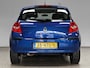 Renault Clio 1.2-16V Dynamique/ D-Riem verv: 217.000 KM!/ 5-Drs/ 16'' LMV/ Airco/ Cruise/ Elek. pakket/ Isofix/ Radio-CD/ Multi. LEDER. Stuur/ Mistl./ Getint glas/ Metallic lak.