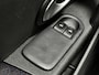Renault Clio 1.2-16V Dynamique/ D-Riem verv: 217.000 KM!/ 5-Drs/ 16'' LMV/ Airco/ Cruise/ Elek. pakket/ Isofix/ Radio-CD/ Multi. LEDER. Stuur/ Mistl./ Getint glas/ Metallic lak.