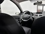 Renault Clio 1.2-16V Dynamique/ D-Riem verv: 217.000 KM!/ 5-Drs/ 16'' LMV/ Airco/ Cruise/ Elek. pakket/ Isofix/ Radio-CD/ Multi. LEDER. Stuur/ Mistl./ Getint glas/ Metallic lak.