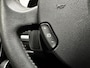Renault Clio 1.2-16V Dynamique/ D-Riem verv: 217.000 KM!/ 5-Drs/ 16'' LMV/ Airco/ Cruise/ Elek. pakket/ Isofix/ Radio-CD/ Multi. LEDER. Stuur/ Mistl./ Getint glas/ Metallic lak.