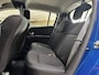 Renault Clio 1.2-16V Dynamique/ D-Riem verv: 217.000 KM!/ 5-Drs/ 16'' LMV/ Airco/ Cruise/ Elek. pakket/ Isofix/ Radio-CD/ Multi. LEDER. Stuur/ Mistl./ Getint glas/ Metallic lak.