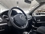Renault Clio 1.2-16V Dynamique/ D-Riem verv: 217.000 KM!/ 5-Drs/ 16'' LMV/ Airco/ Cruise/ Elek. pakket/ Isofix/ Radio-CD/ Multi. LEDER. Stuur/ Mistl./ Getint glas/ Metallic lak.