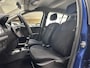 Renault Clio 1.2-16V Dynamique/ D-Riem verv: 217.000 KM!/ 5-Drs/ 16'' LMV/ Airco/ Cruise/ Elek. pakket/ Isofix/ Radio-CD/ Multi. LEDER. Stuur/ Mistl./ Getint glas/ Metallic lak.