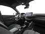 Peugeot e-2008 EV Allure 54 kWh 3 fase | SOH 94% | Navigatie | Camera | Blindspot | Zondag Open!