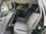 Renault Clio Estate 1.2 TCE Collection apk 10-2027