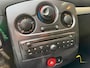 Renault Clio Estate 1.2 TCE Collection apk 10-2027