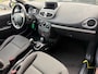 Renault Clio Estate 1.2 TCE Collection apk 10-2027