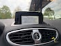 Renault Clio Estate 1.2 TCE Collection apk 10-2027