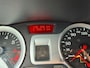 Renault Clio Estate 1.2 TCE Collection apk 10-2027