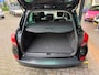 Renault Clio Estate 1.2 TCE Collection apk 10-2027