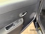 Renault Clio Estate 1.2 TCE Collection apk 10-2027