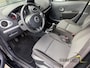 Renault Clio Estate 1.2 TCE Collection apk 10-2027