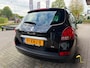 Renault Clio Estate 1.2 TCE Collection apk 10-2027