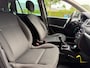 Renault Clio Estate 1.2 TCE Collection apk 10-2027