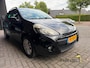 Renault Clio Estate 1.2 TCE Collection apk 10-2027