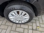 Renault Clio Estate 1.2 TCE Collection apk 10-2027