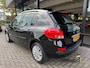 Renault Clio Estate 1.2 TCE Collection apk 10-2027