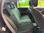 Renault Clio Estate 1.2 TCE Collection apk 10-2027
