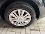 Renault Clio Estate 1.2 TCE Collection apk 10-2027