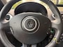Renault Clio Estate 1.2 TCE Collection apk 10-2027