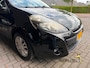 Renault Clio Estate 1.2 TCE Collection apk 10-2027