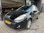 Renault Clio Estate 1.2 TCE Collection apk 10-2027