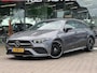 Mercedes-Benz CLA Shooting Brake 200 Premium Plus NAP