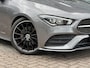 Mercedes-Benz CLA Shooting Brake 200 Premium Plus NAP