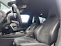 Mercedes-Benz CLA Shooting Brake 200 Premium Plus NAP