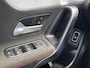 Mercedes-Benz CLA Shooting Brake 200 Premium Plus NAP
