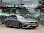 Mercedes-Benz CLA Shooting Brake 200 Premium Plus NAP