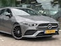 Mercedes-Benz CLA Shooting Brake 200 Premium Plus NAP