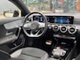 Mercedes-Benz CLA Shooting Brake 200 Premium Plus NAP