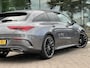 Mercedes-Benz CLA Shooting Brake 200 Premium Plus NAP
