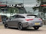 Mercedes-Benz CLA Shooting Brake 200 Premium Plus NAP