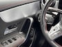 Mercedes-Benz CLA Shooting Brake 200 Premium Plus NAP