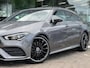 Mercedes-Benz CLA Shooting Brake 200 Premium Plus NAP