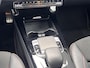 Mercedes-Benz CLA Shooting Brake 200 Premium Plus NAP