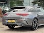 Mercedes-Benz CLA Shooting Brake 200 Premium Plus NAP