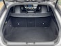 Mercedes-Benz CLA Shooting Brake 200 Premium Plus NAP