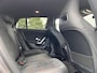 Mercedes-Benz CLA Shooting Brake 200 Premium Plus NAP